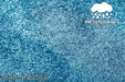 Sandy M | Bundle from The Glitter Guy