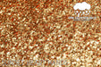 Sara Lively | Bundle from The Glitter Guy