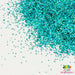 Scrump | Glitter from The Glitter Guy