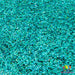 Scrump | Glitter from The Glitter Guy