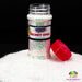 Secret Opal | Glitter from The Glitter Guy