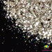 Shanta Baby | Fusion from The Glitter Guy