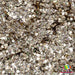 Shanta Baby | Fusion from The Glitter Guy