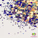Shapeshifter | Glitter from The Glitter Guy