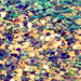 Shapeshifter | Glitter from The Glitter Guy