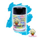 Shimmer - aid Edible Glitter Blue | Edible from The Glitter Guy