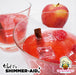 Shimmer - aid Edible Glitter - Fire Gold | Edible from The Glitter Guy