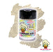 Shimmer - aid Edible Glitter Gold PEARL | Edible from The Glitter Guy