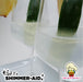 Shimmer - aid Edible Glitter Gold PEARL | Edible from The Glitter Guy