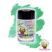 Shimmer - aid Edible Glitter Green | Edible from The Glitter Guy