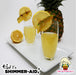 Shimmer - aid Edible Glitter Liquid Gold | Edible from The Glitter Guy