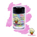 Shimmer - aid Edible Glitter Pink | Edible from The Glitter Guy