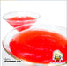 Shimmer - aid Edible Glitter Red | Edible from The Glitter Guy