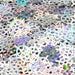 Ships Ahoy! | Glitter Shape from The Glitter Guy
