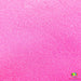 Shortcake | Glitter from The Glitter Guy