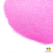 Shortcake | Glitter from The Glitter Guy