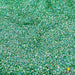 Side Fern | Glitter from The Glitter Guy