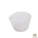 Silicone Paint/Epoxy Pour Cup (4 Channels) | Accessory from The Glitter Guy