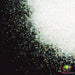 Snowgies | Glitter from The Glitter Guy