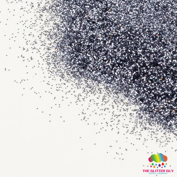 Sparcoal | Glitter from The Glitter Guy