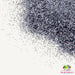 Sparcoal | Glitter from The Glitter Guy