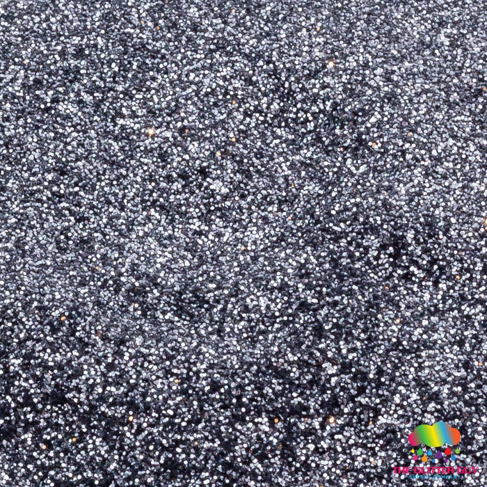 Sparcoal | Glitter from The Glitter Guy