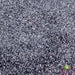 Sparcoal | Glitter from The Glitter Guy