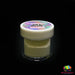 Spooky D's Glow Powder - Sky Blue | Mica Powder from The Glitter Guy