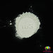 Spooky D's Glow Powder - Sky Blue | Mica Powder from The Glitter Guy
