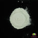 Spooky D's Glow Powder - Tender Green | Mica Powder from The Glitter Guy