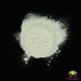 Spooky D's Glow Powder - Yellow Green | Mica Powder from The Glitter Guy