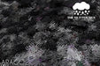Spooky Shapes - Halloween Bundle | Bundle from The Glitter Guy