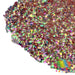 Spring Chicken | Fusion from The Glitter Guy