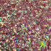 Spring Chicken | Fusion from The Glitter Guy