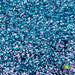 Stargazer | Glitter from The Glitter Guy