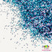 Stargazer | Glitter from The Glitter Guy