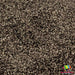 Stone Henge | Glitter from The Glitter Guy