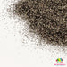 Stone Henge | Glitter from The Glitter Guy