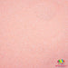 Strawbana | Glitter from The Glitter Guy