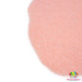 Strawbana | Glitter from The Glitter Guy