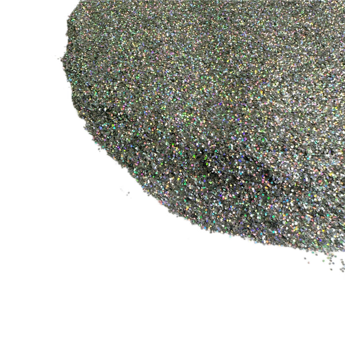 Strobe Light | Glitter from The Glitter Guy