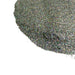 Strobe Light | Glitter from The Glitter Guy