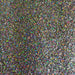 Strobe Light | Glitter from The Glitter Guy
