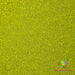 Stuart | Glitter from The Glitter Guy