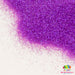Sugar Plum | Glitter from The Glitter Guy