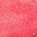 Sun Coral | Glitter from The Glitter Guy