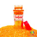 Sunburst | Glitter from The Glitter Guy