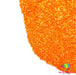 Sunburst | Glitter from The Glitter Guy