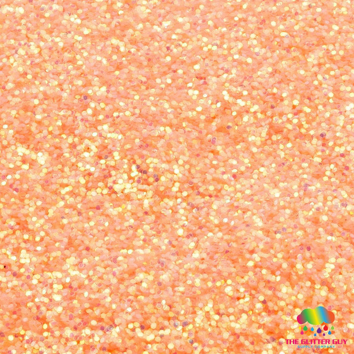 Sure - Bert | Glitter from The Glitter Guy
