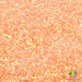 Sure - Bert | Glitter from The Glitter Guy